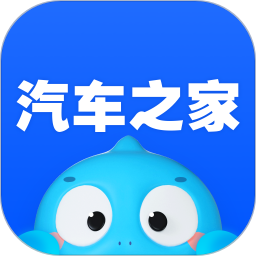 分析开云国际旗下品牌的市场定位与战略