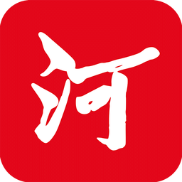 金年会华体国际盛典即将揭幕，敬请期待！