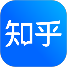米兰体育在线推荐：最佳观赛场所与观看体验