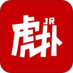 如何在皇冠澳门官方实现盈利最大化