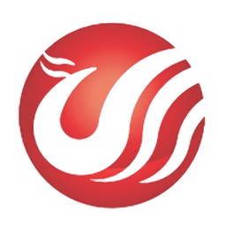 ayx爱游(中国)开启全新旅游体验的新纪元