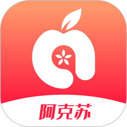 开体育app网站首页,立即注册体验独家体育福利