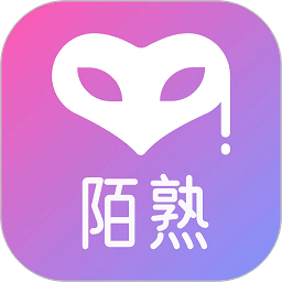 华体会官方平台用户评价：真实玩家分享的使用感受